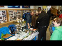 burza-praha-2016-04.JPG