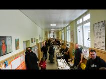 burza-praha-2016-14.JPG