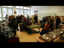 burza-praha-2016-22.JPG