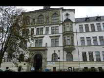 burza-teplice-2015-01.JPG