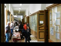 burza-teplice-2015-04.JPG