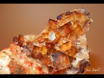 burza-teplice-2015-09-fluorit.JPG