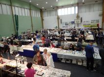 2018-05-01-report-tisnov-01