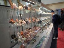 2018-05-01-report-tisnov-02