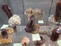 2018-05-01-report-tisnov-03