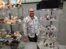 2018-05-01-report-tisnov-04