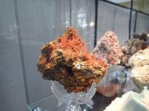 2018-05-01-report-tisnov-05