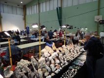 2018-05-01-report-tisnov-06