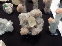 2018-05-01-report-tisnov-07