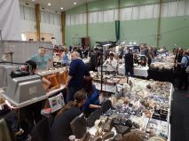 2018-05-01-report-tisnov-08