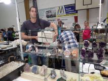 2018-05-01-report-tisnov-11