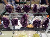 2018-05-01-report-tisnov-12