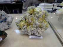 2018-05-01-report-tisnov-13