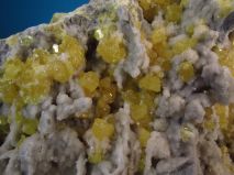 2018-05-01-report-tisnov-14