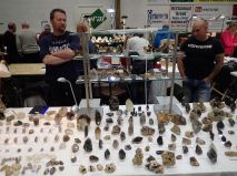 2018-05-01-report-tisnov-15