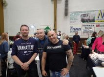 2018-05-01-report-tisnov-16