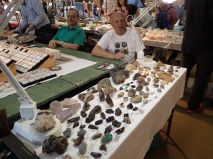 2018-05-01-report-tisnov-17