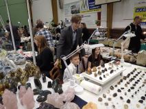 2018-05-01-report-tisnov-18