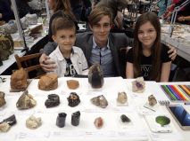 2018-05-01-report-tisnov-19