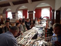 2018-05-01-report-tisnov-20