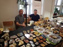 2018-05-01-report-tisnov-21