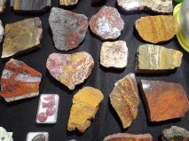 2018-05-01-report-tisnov-22