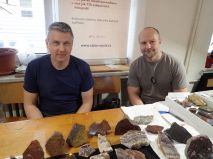 2018-05-01-report-tisnov-23