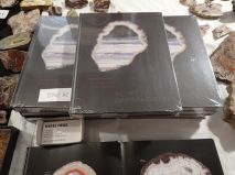 2018-05-01-report-tisnov-24