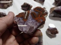 2018-05-01-report-tisnov-26