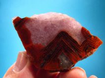 2018-05-01-report-tisnov-27