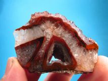 2018-05-01-report-tisnov-28