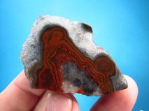 2018-05-01-report-tisnov-29