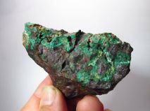 2018-05-01-report-tisnov-30