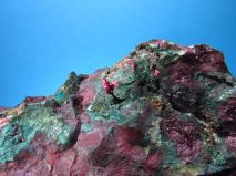 2018-05-01-report-tisnov-31