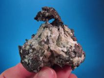 2018-05-01-report-tisnov-36