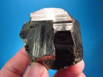 2018-05-01-report-tisnov-37