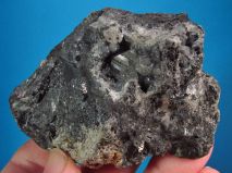 2018-05-01-report-tisnov-38