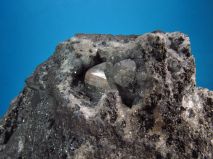 2018-05-01-report-tisnov-39