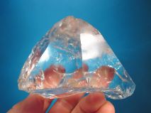 2018-05-01-report-tisnov-40