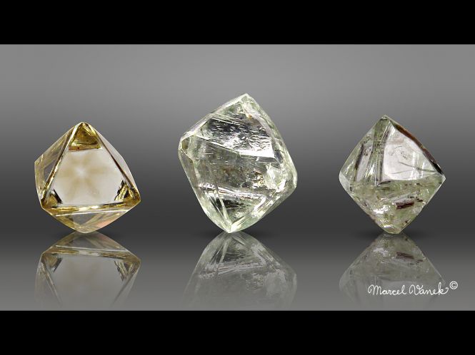 galerie-svet-006-diamant-jihoafricka-republika