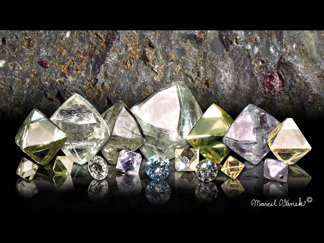 galerie-svet-007-diamant-jihoafricka-republika-kimberlit