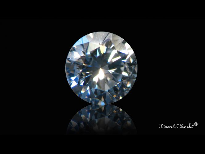 galerie-svet-008-diamant-jihoafricka-republika