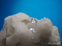galerie-svet-138kristal-mramor-italie