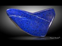 galerie-svet-187-lapis-lazuli