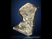 galerie-svet-289-fe-meteorit-olivin