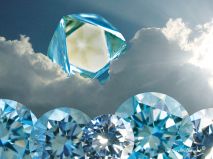 drahe-kameny-nasi-zeme-02-diamant-A