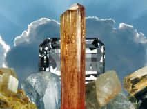 drahe-kameny-nasi-zeme-03-topaz-A