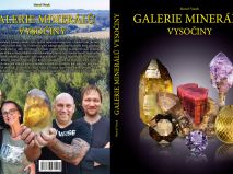 galerie-mineralu-vysociny-03