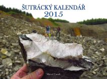 sutracky-kalendar-2015-milahelp-laskaksutrum-01