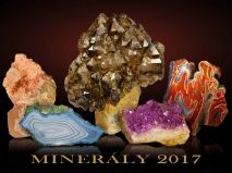 kalendar-mineraly-2017-01